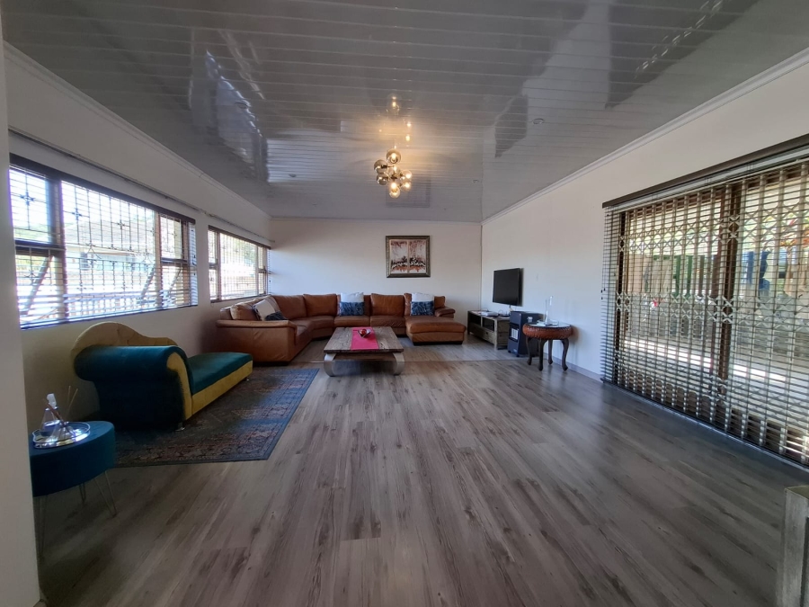 3 Bedroom Property for Sale in Dorchester Heights Eastern Cape